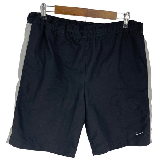Nike Men's Board Shorts Size Large - Picture 1 of 10